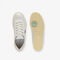 Women's Aura Leather Sneakers lacoste women s aura leather sneakers