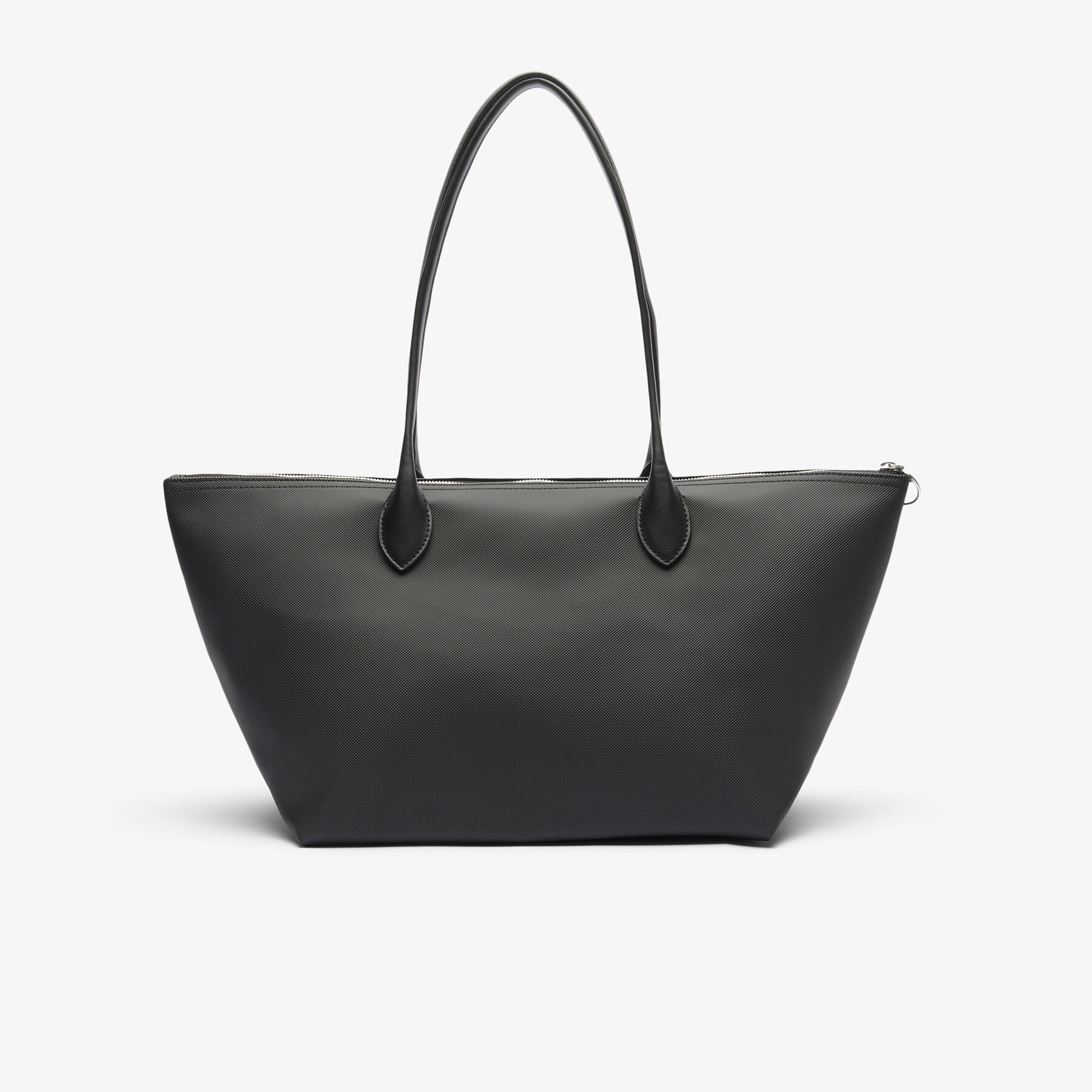 Athena Shopping Bag lacoste athena shopping bag