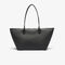 Athena Shopping Bag lacoste athena shopping bag