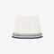 Men's Lacoste Slim Fit Cotton Shirt - JF8234-00-YXK