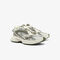 Men's L003 Neo Shot Sneakers - 50SMA0121-2R1