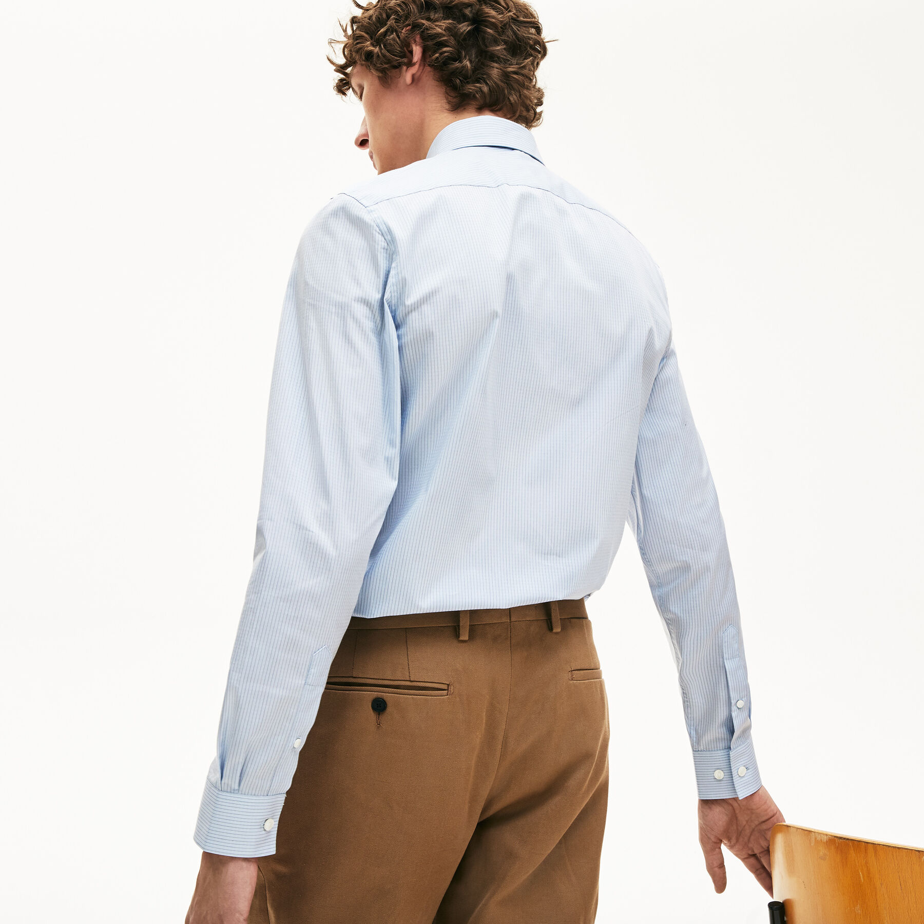 lacoste ch6922