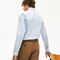 lacoste ch6922