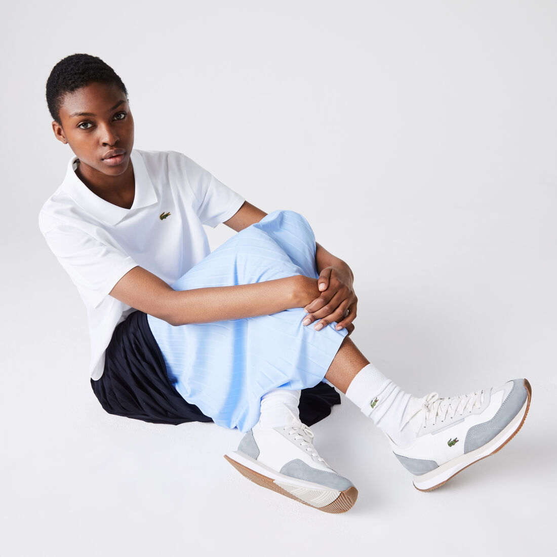 MATCH BREAK 0721 1 G SFA/OFF WHT/GRY MATCH BREAK 0721 1 G SFA/OFF WHT/GRY