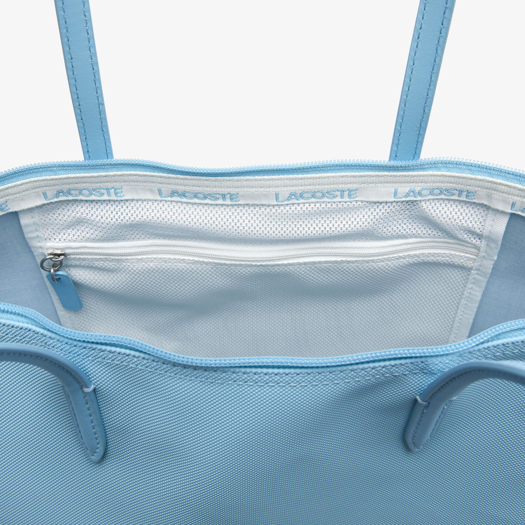 Large L.12.12 Concept Tote