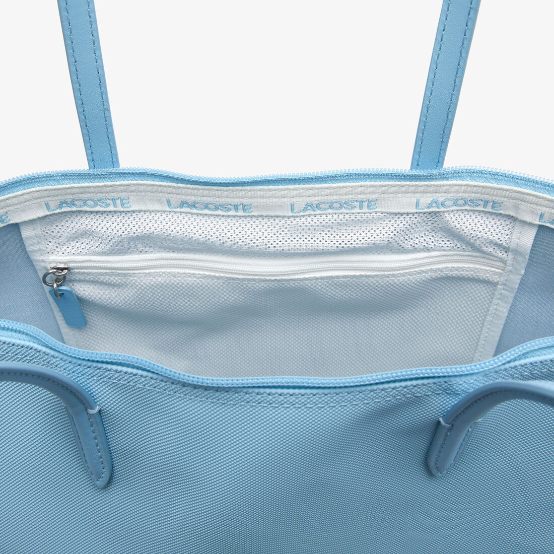 Large L.12.12 Concept Tote Large L.12.12 Concept Tote