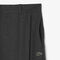 Oversized Pleated Flannel Pants Oversized Pleated Flannel Pants - HF5359-00-050