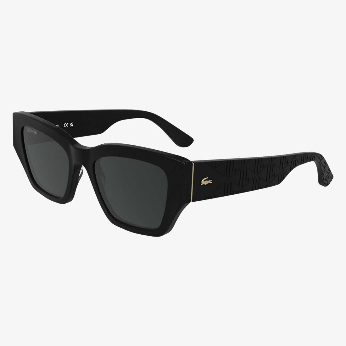 Lacoste Sunglasses - L6053S-001