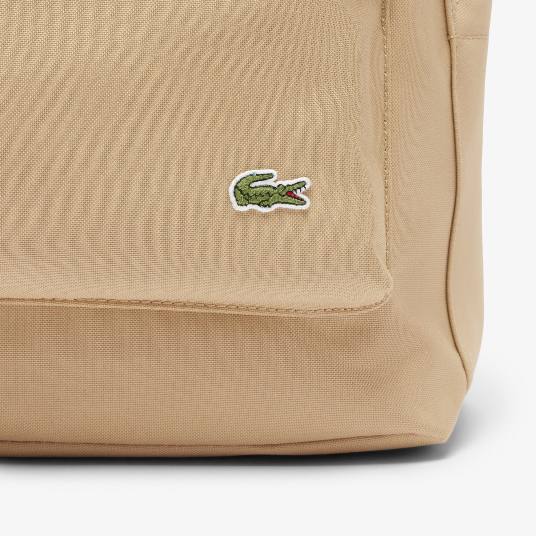 Neocroc Backpack - NU5180NE-F07