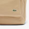 Neocroc Backpack - NU5180NE-F07
