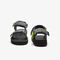 Men's Lacoste Suruga Synthetic Sandals men s lacoste suruga synthetic sandals