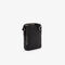 Chantaco Pique Leather Shoulder Bag - NH3271CE-000