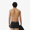 5-Pack Stretch Cotton Trunks - 5H1292-00-031