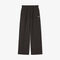 Wide Fit Fleece Sweatpants lacoste wide fit fleece sweatpants