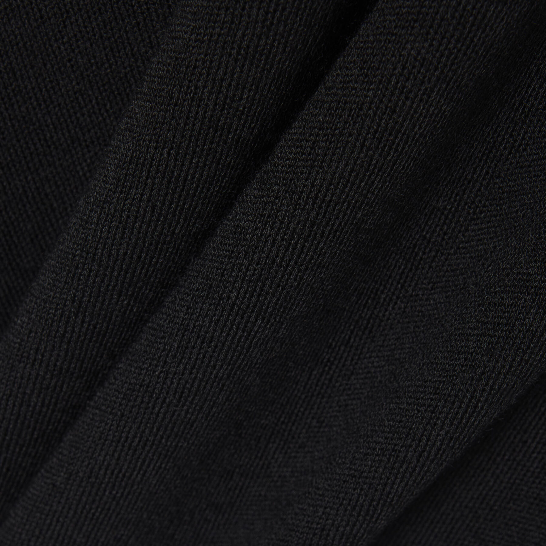 Commuter Zipped Wool Polo Collar Sweater lacoste commuter zipped wool polo collar sweater