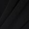 Commuter Zipped Wool Polo Collar Sweater lacoste commuter zipped wool polo collar sweater