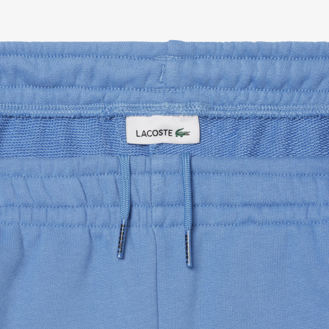 بنطلون رياضي بلونين Colour-Block Sweatpants - XJ6956-00-776