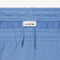 Colour-Block Sweatpants Colour-Block Sweatpants - XJ6956-00-776