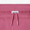 Boys' Branded Organic Cotton Fleece Shorts lacoste boys branded organic cotton fleece shorts