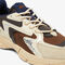 lacoste men s l003 neo trainers