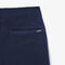 Stretch Cotton Twill Chino Shorts - FJ7375-00-166