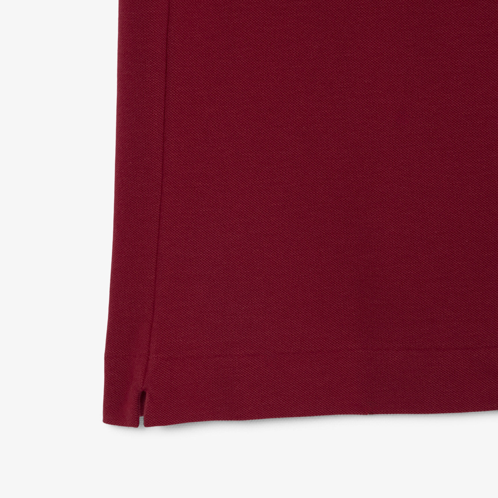 Classic Fit L.12.12 LIGHT Pique Polo Shirt - PH9851-00-476