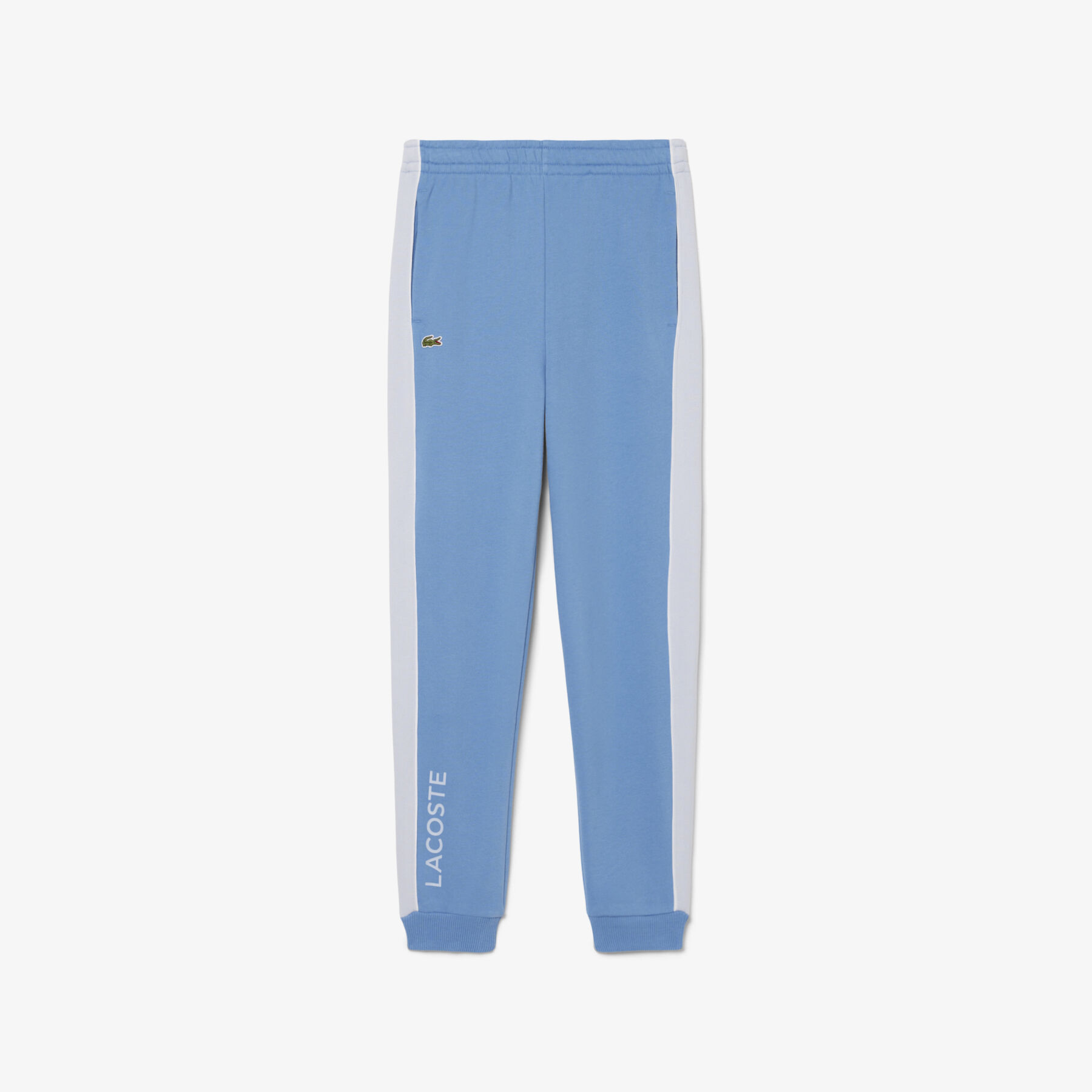 Colour-Block Sweatpants Colour-Block Sweatpants - XJ6956-00-776