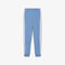 Colour-Block Sweatpants Colour-Block Sweatpants - XJ6956-00-776