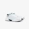 Men's Storm 96 2K Lite Leather Sneakers - 49SMA0023-1R5