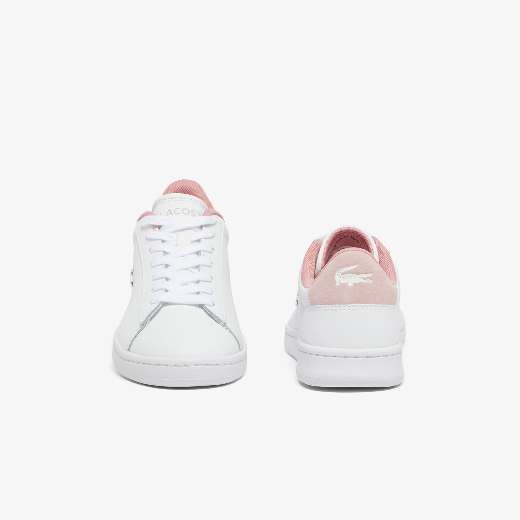 Women's Carnaby Set Sneakers Women's Carnaby Set Sneakers - 49SFA0036-B53