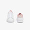 Women's Carnaby Set Sneakers Women's Carnaby Set Sneakers - 49SFA0036-B53