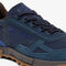Men's Elite Active Sneakers Men's Elite Active Sneakers - 50SMA0081-2Q8