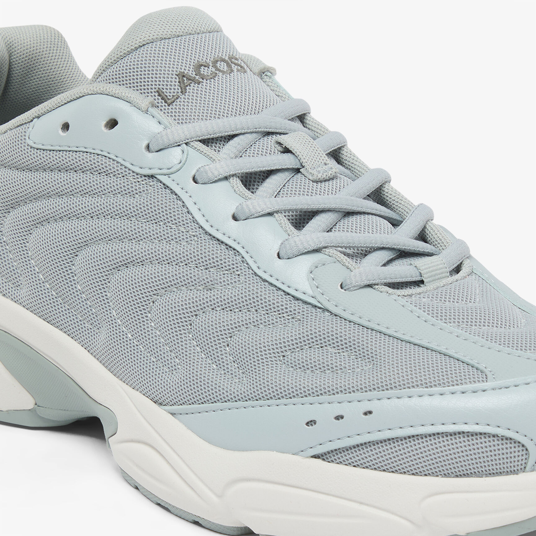 Men's Storm 96 2K Lite Sneakers - 50SMA0176-235