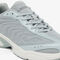 Men's Storm 96 2K Lite Sneakers lacoste men s storm 96 2k lite sneakers