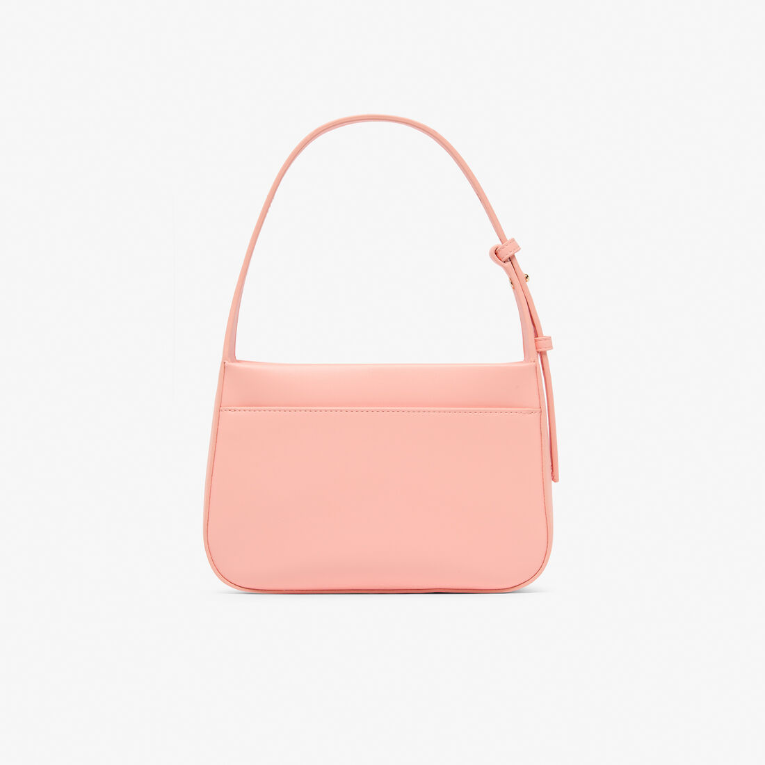 Small Lacoste Casual Hobo Bag small lacoste casual hobo bag