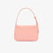 Small Lacoste Casual Hobo Bag small lacoste casual hobo bag