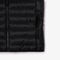سترة منفوخة مقاومة للماء Water-Repellent Puffed Vest - BH2886-00-031
