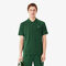 Regular Fit Ultra Dry Sport Polo Shirt lacoste regular fit ultra dry sport polo shirt