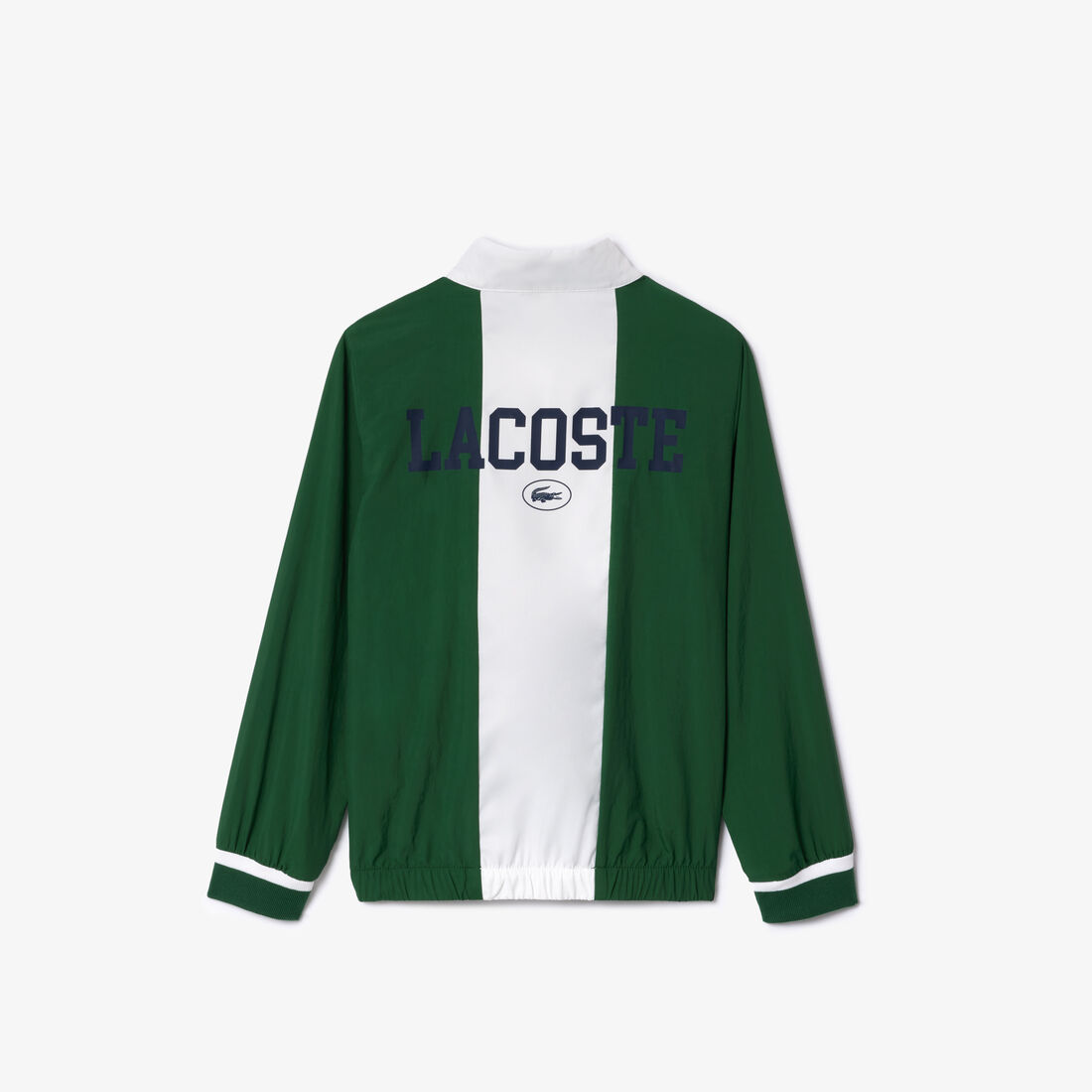 بدلة رياضية من لاكوست سبورت × دانييل ميدفيديف Lacoste Sport x Daniil Medvedev Sportsuit - WJ7415-00-BTB