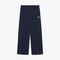 Flared Fleece Sweatpants lacoste flared fleece sweatpants