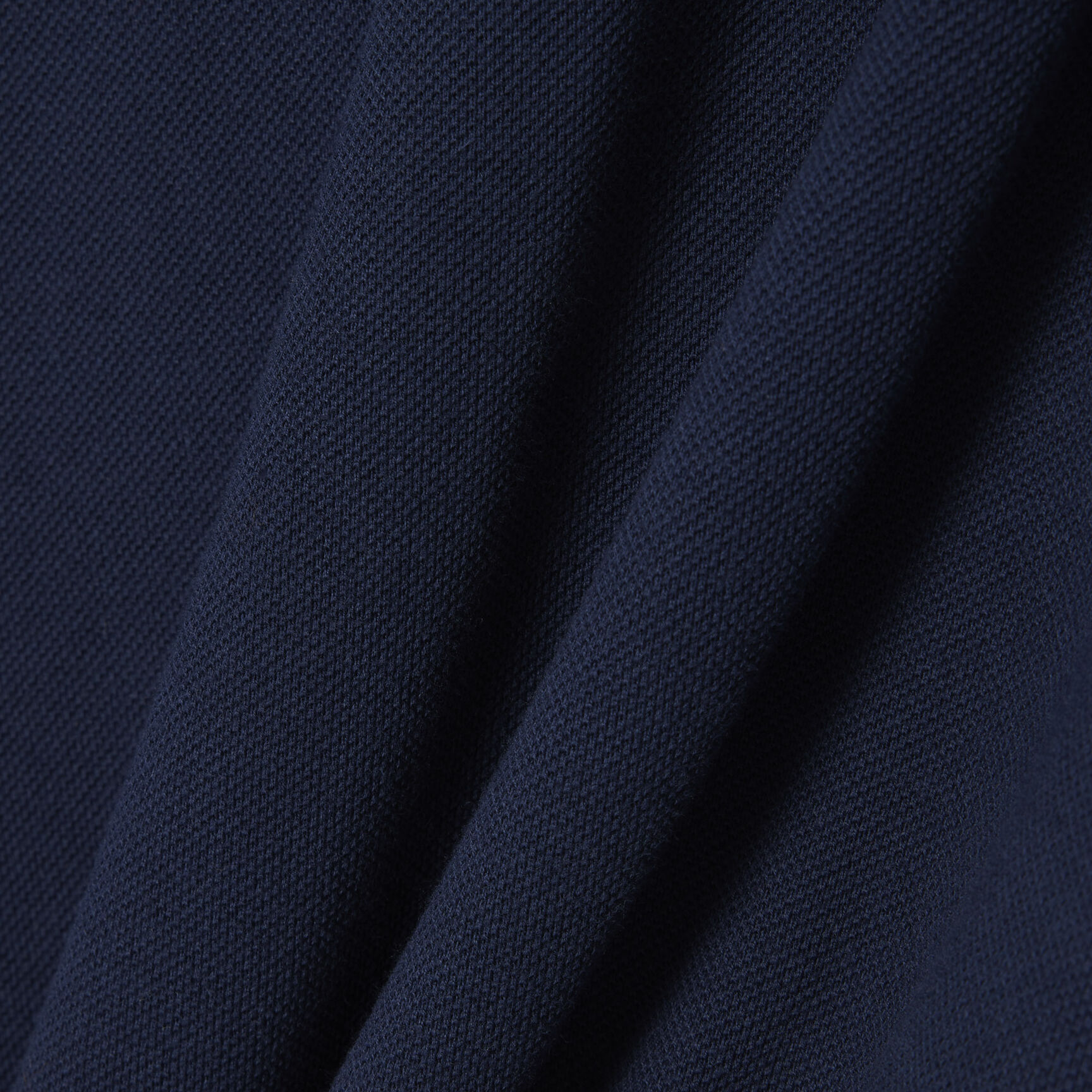 Rolex Paris Masters Edition Polo Shirt - PH7824-00-166