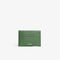 FG Leather Cardholder - NH5270FW-B01