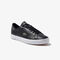 Men's Powercourt 2.0 Leather Sneakers Men's Powercourt 2.0 Leather Sneakers