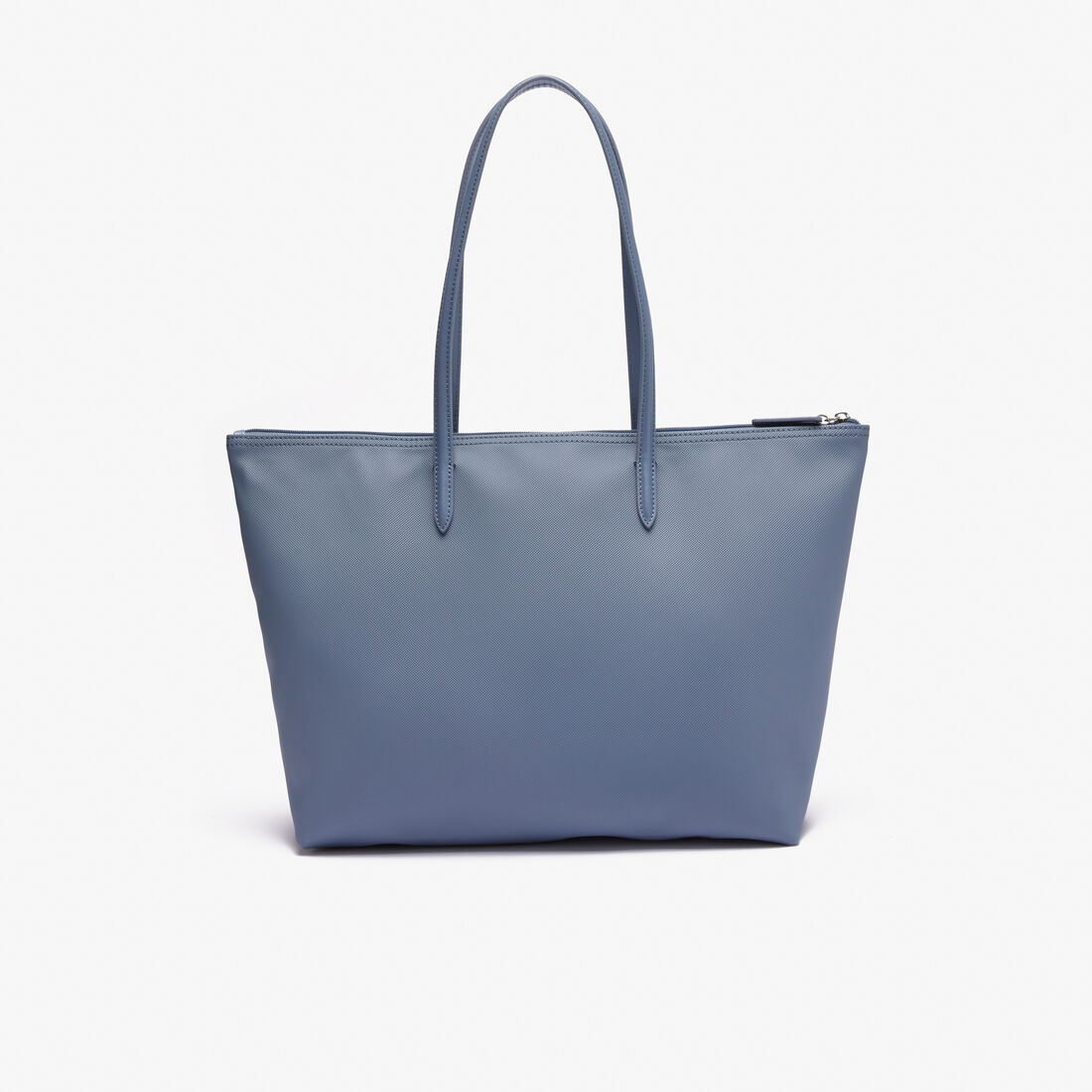 Large L.12.12 Concept Tote L.12.12 Concept Large Tote - NF1888PO-N77