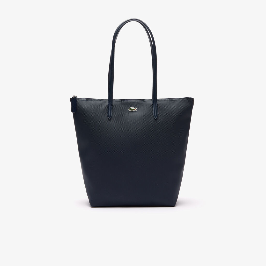 L.12.12 Concept Vertical Tote L.12.12 Concept Vertical Tote - NF1890PO-141