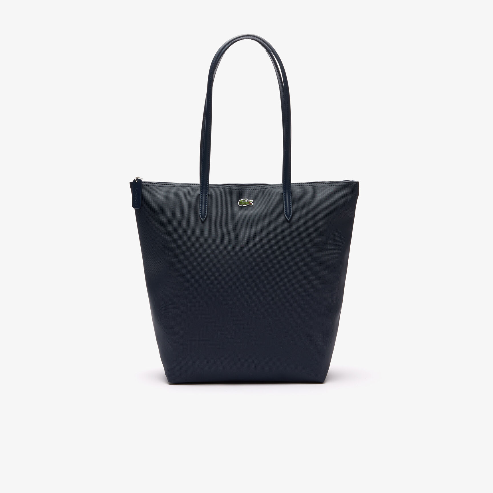 L.12.12 Concept Vertical Tote L.12.12 Concept Vertical Tote - NF1890PO-141