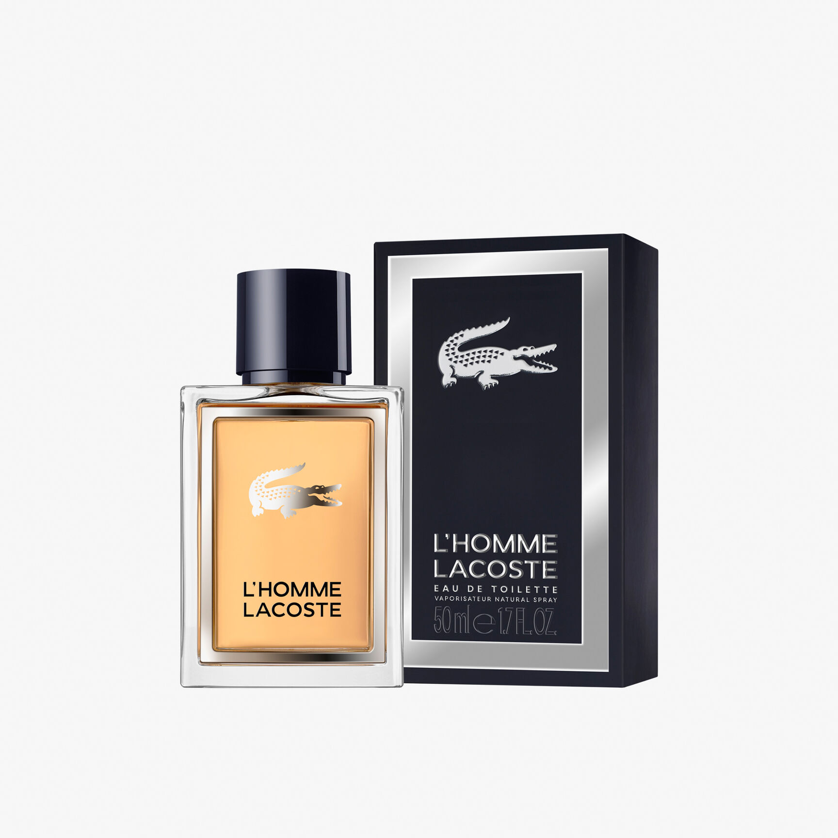 L'homme Edt 50 Ml - LC013A02-000