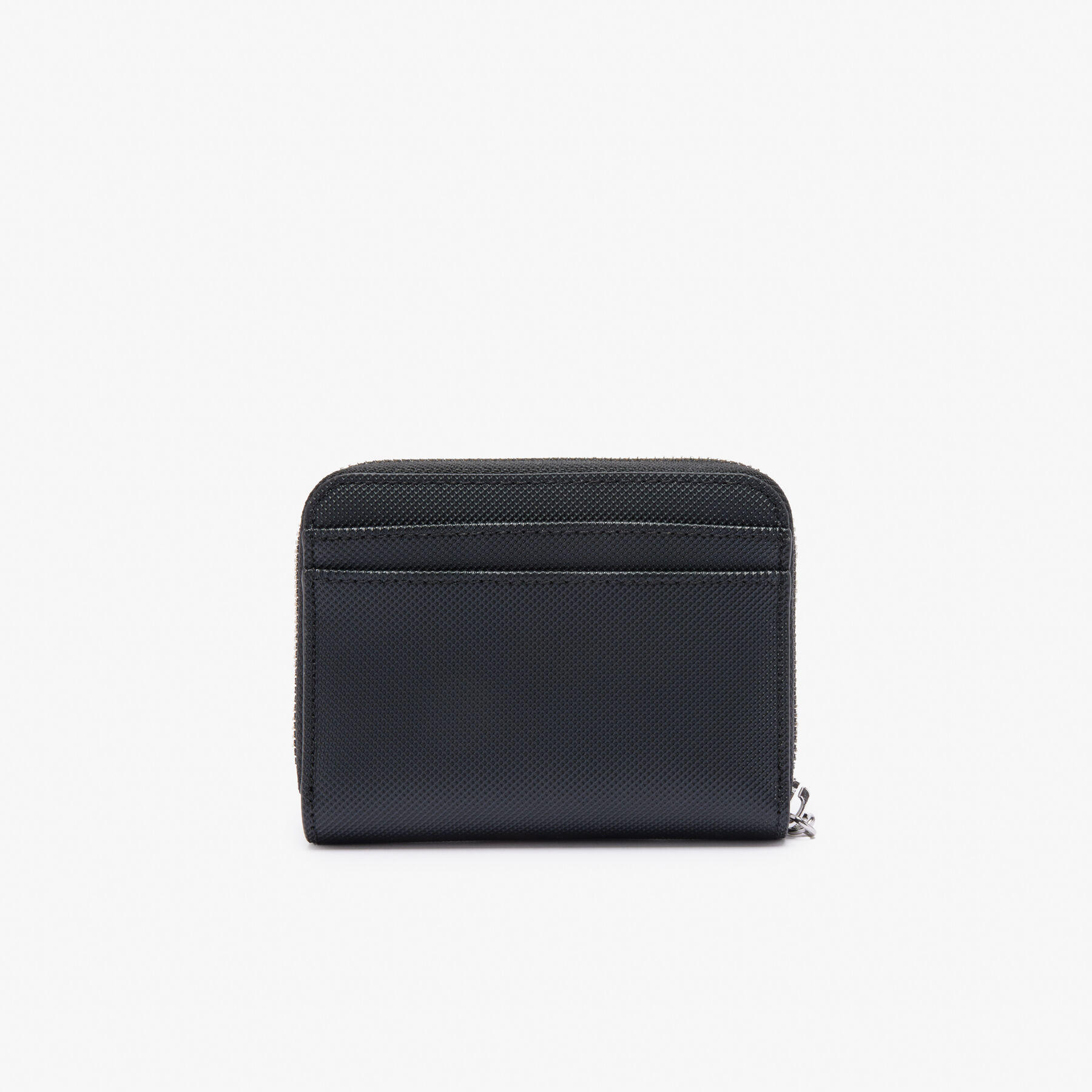 محفظة نقود ديلي سيتي صغيرة بسحاب Daily City Small Zipped Billfold - NF4764DZ-000