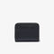 محفظة نقود ديلي سيتي صغيرة بسحاب Daily City Small Zipped Billfold - NF4764DZ-000
