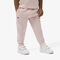 Unisex Fleece Sweatpants - XJ2730-00-ADY